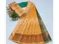 samuthrika-silk-saree-light-orange-small-0