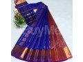 samuthrika-silk-saree-dark-blue-small-0
