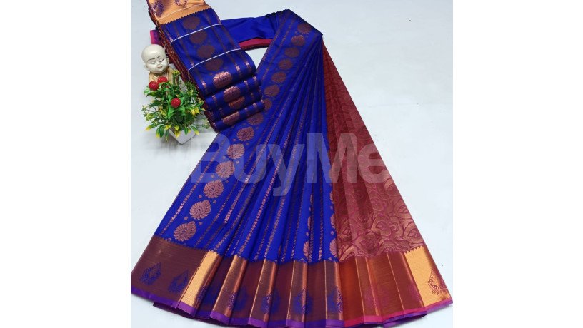 samuthrika-silk-saree-dark-blue-big-0