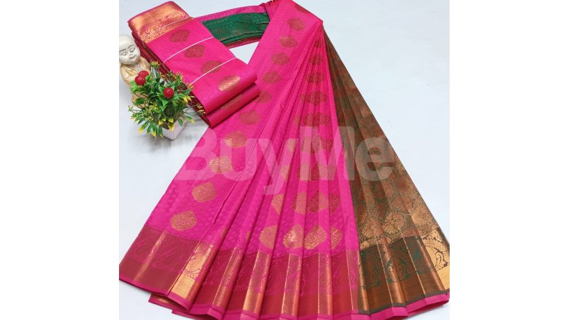 samuthrika-silk-saree-magenta-big-0