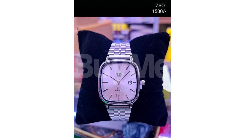 gents-watch-big-0