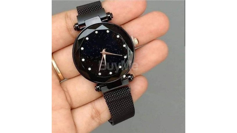 magnet-ladies-watch-design-black-big-0