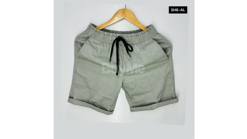 mens-patch-short-slate-grey-big-0