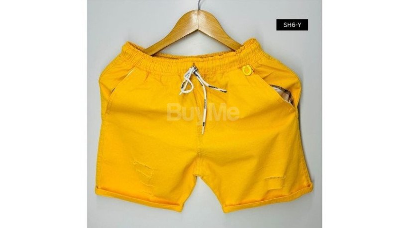 mens-patch-short-yellow-big-0