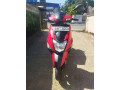 tvs-ntorq-2019-small-0