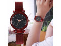 ladies-watch-design-maroon-small-0