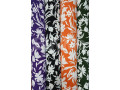 italian-mango-crush-printed-material-small-5
