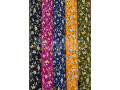 italian-mango-crush-printed-material-small-2