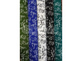 italian-mango-crush-printed-material-small-0