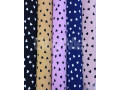 italian-mango-crush-printed-material-small-1