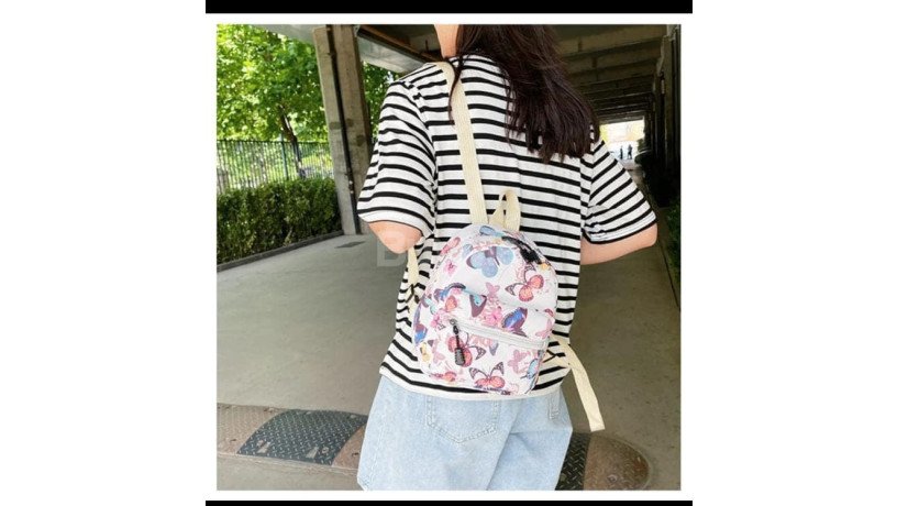 trendy-hand-bag-design-big-0