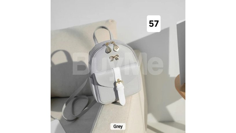 ladies-trendy-hand-bag-grey-big-0