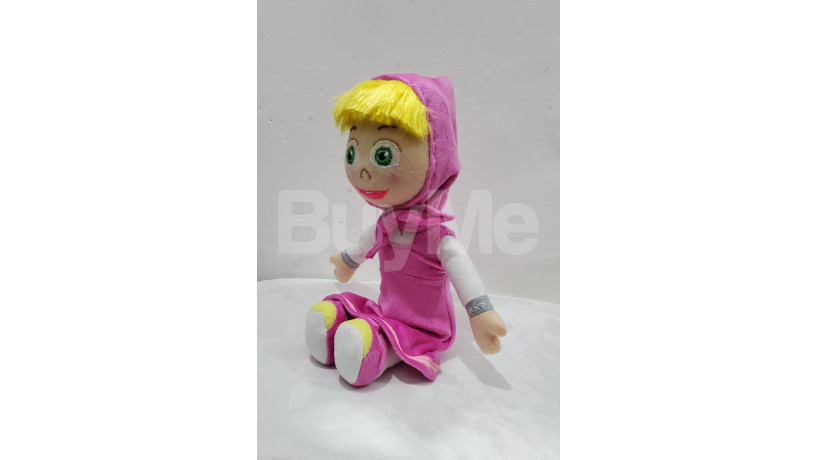 handmade-character-soft-toy-masha-big-2