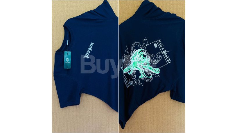 double-side-print-crew-neck-tshirt-navy-blue-big-0