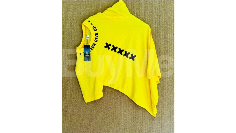 crew-neck-t-shirt-yellow-big-0