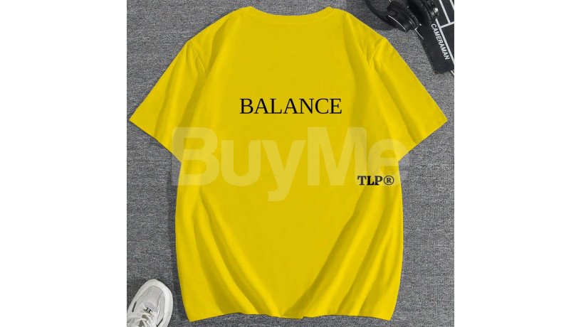 balance-t-shirt-big-0