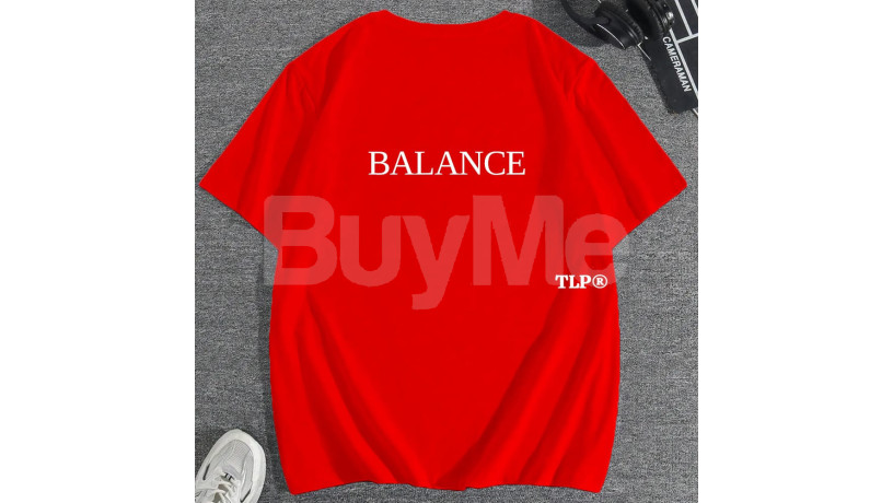 balance-t-shirt-big-0