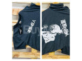 double-side-print-crew-neck-tshirt-grey-small-0