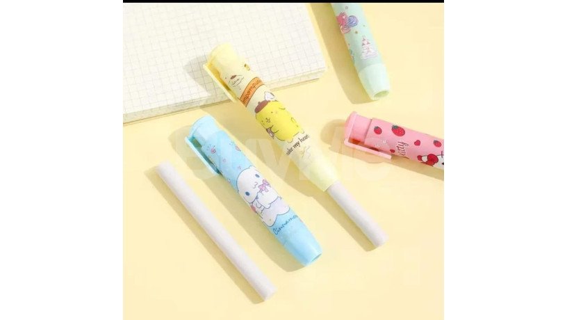 push-eraser-big-1