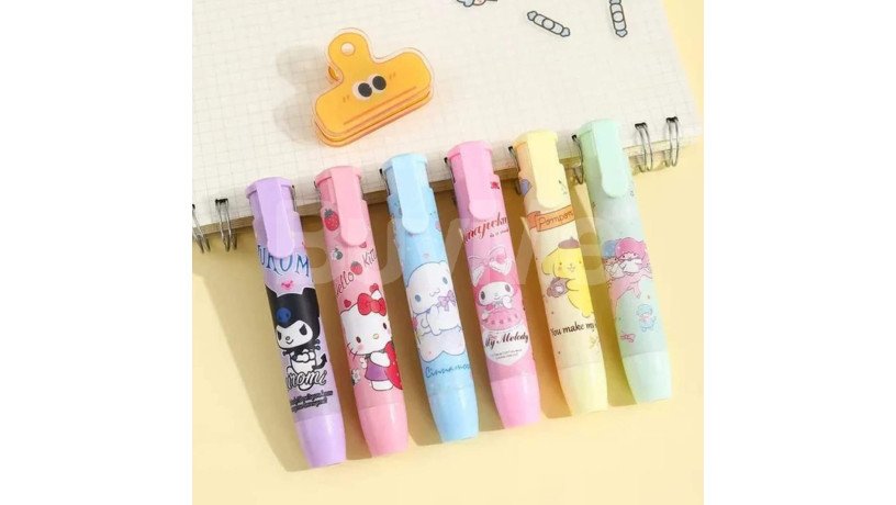 push-eraser-big-0