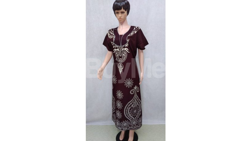 stitched-maxi-dark-brown-big-1