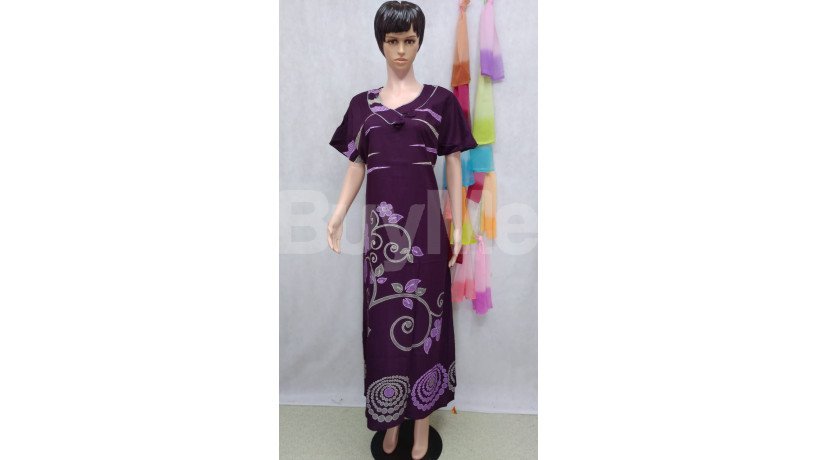 stitched-maxi-purple-big-0