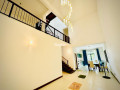 newly-luxury-2-storey-house-for-sale-in-thalawathugoda-junction-s274-small-2