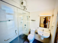 newly-luxury-2-storey-house-for-sale-in-thalawathugoda-junction-s274-small-5