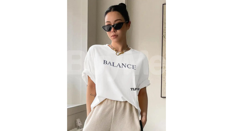 balance-t-shirt-big-0