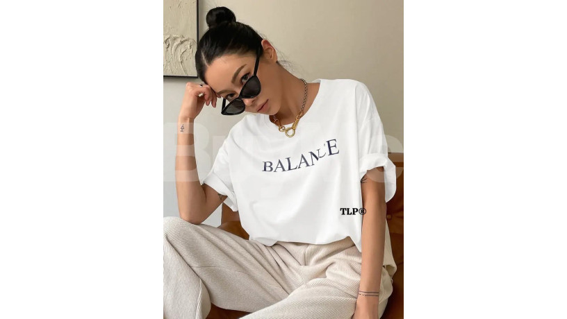 balance-t-shirt-big-1