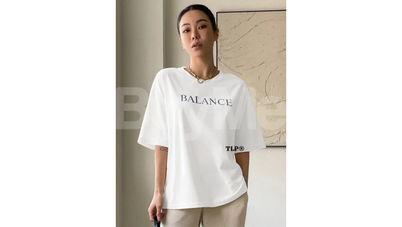 balance-t-shirt-big-2