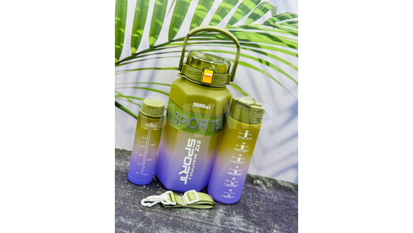 3-in-1-bottle-set-with-phone-holder-big-0