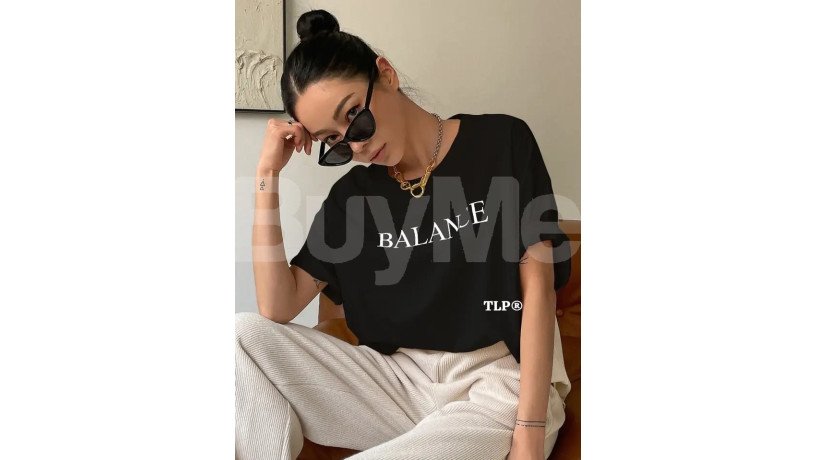 balance-t-shirt-big-2