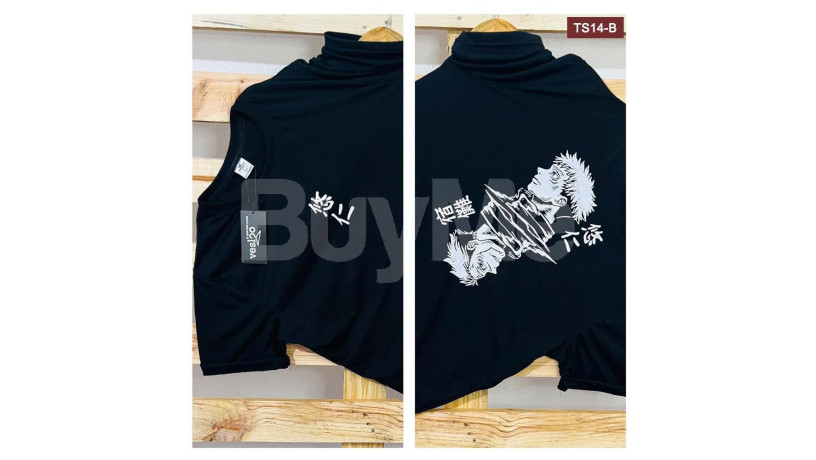 mens-t-shirt-navy-blue-big-0