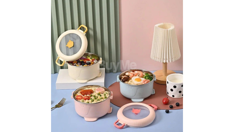 round-lunch-box-big-2