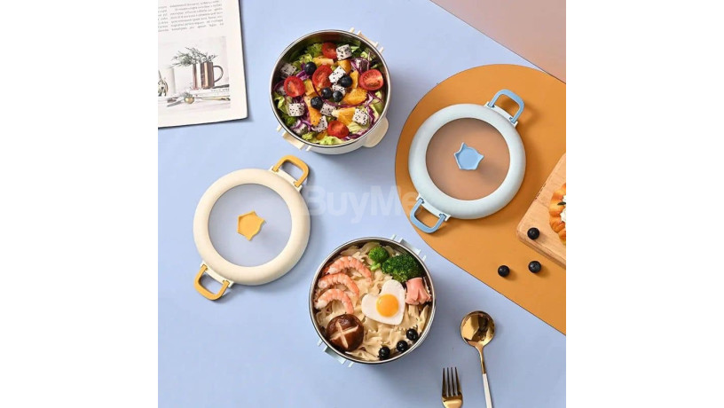round-lunch-box-big-1