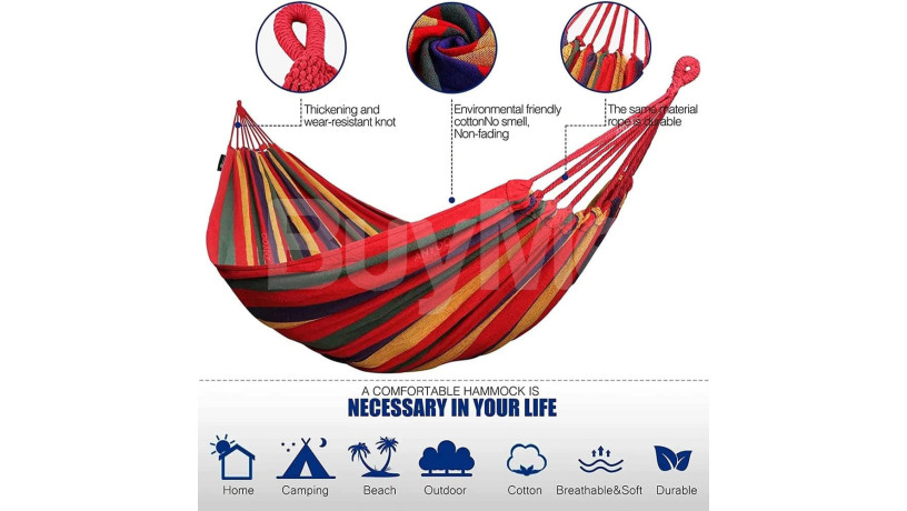hammok-chair-without-supporter-cotton-hammock-backyard-outdoor-and-indoor-big-2