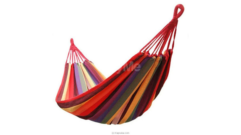 hammok-chair-without-supporter-cotton-hammock-backyard-outdoor-and-indoor-big-3