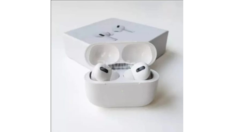 airpods-pro-2nd-gen-original-big-6