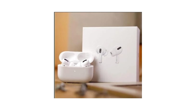 airpods-pro-2nd-gen-original-big-2