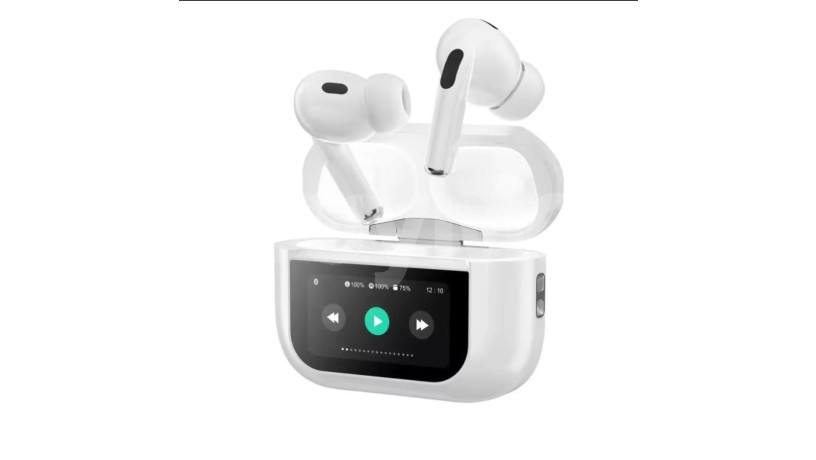 airpods-pro-2nd-gen-original-big-0