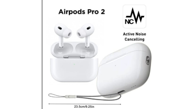 airpods-pro-2nd-gen-original-big-5