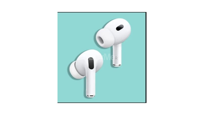 airpods-pro-2nd-gen-original-big-3