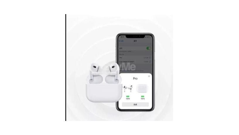 airpods-pro-2nd-gen-original-big-4