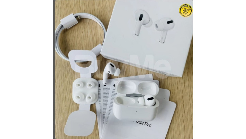 airpods-pro-2nd-gen-original-big-1