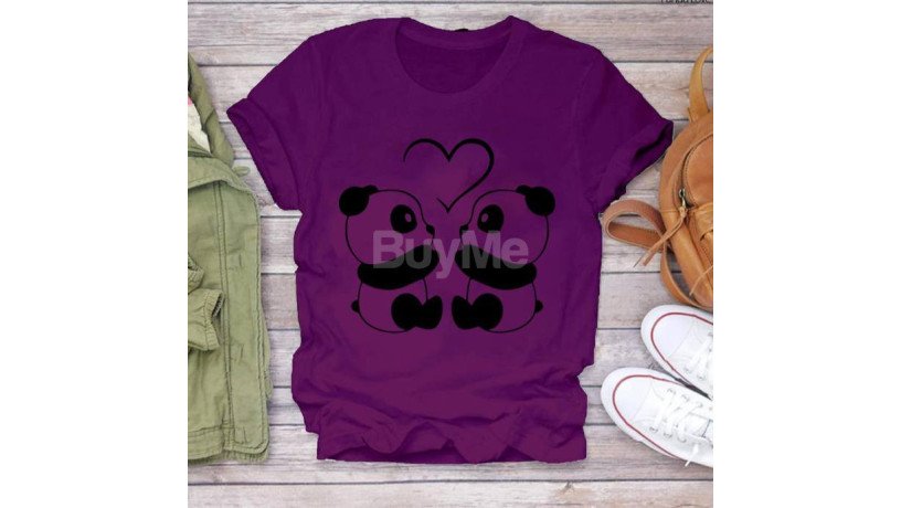 t-shirt-big-0