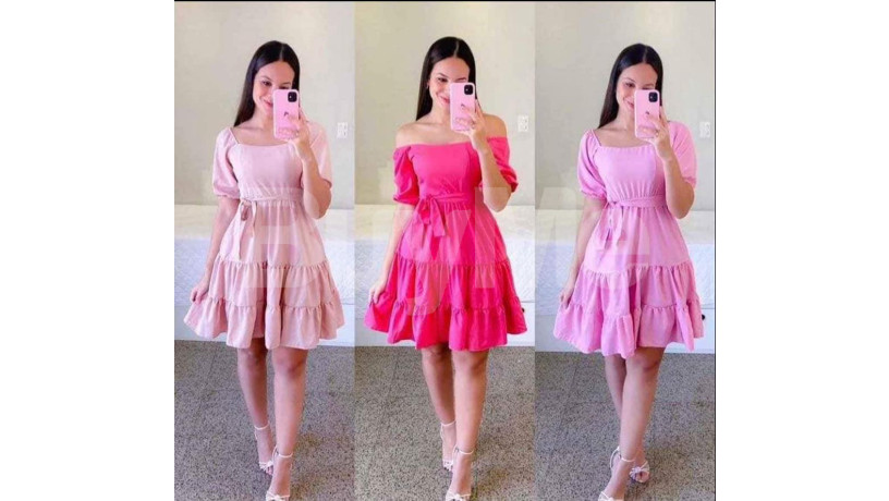 frock-design-big-0