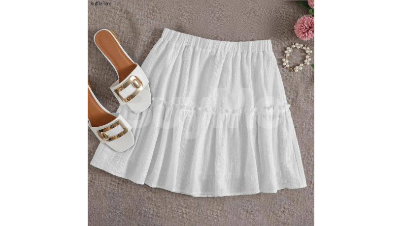 ruffle-trim-skirt-with-top-big-2