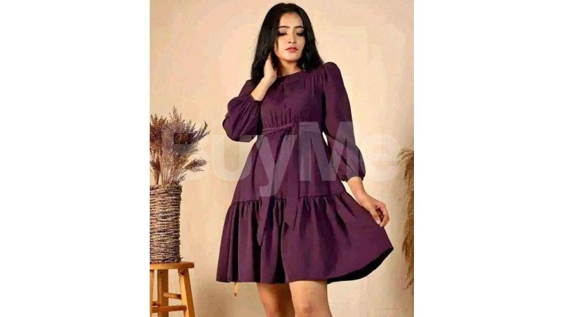 frock-design-big-0
