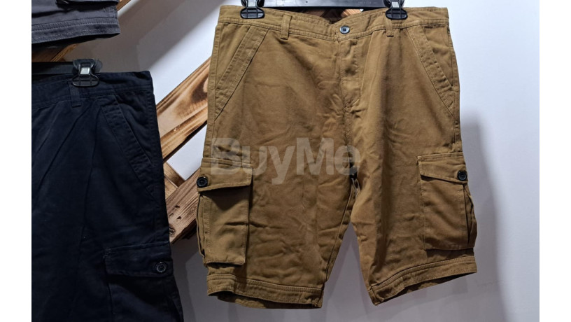 short-for-boys-big-0